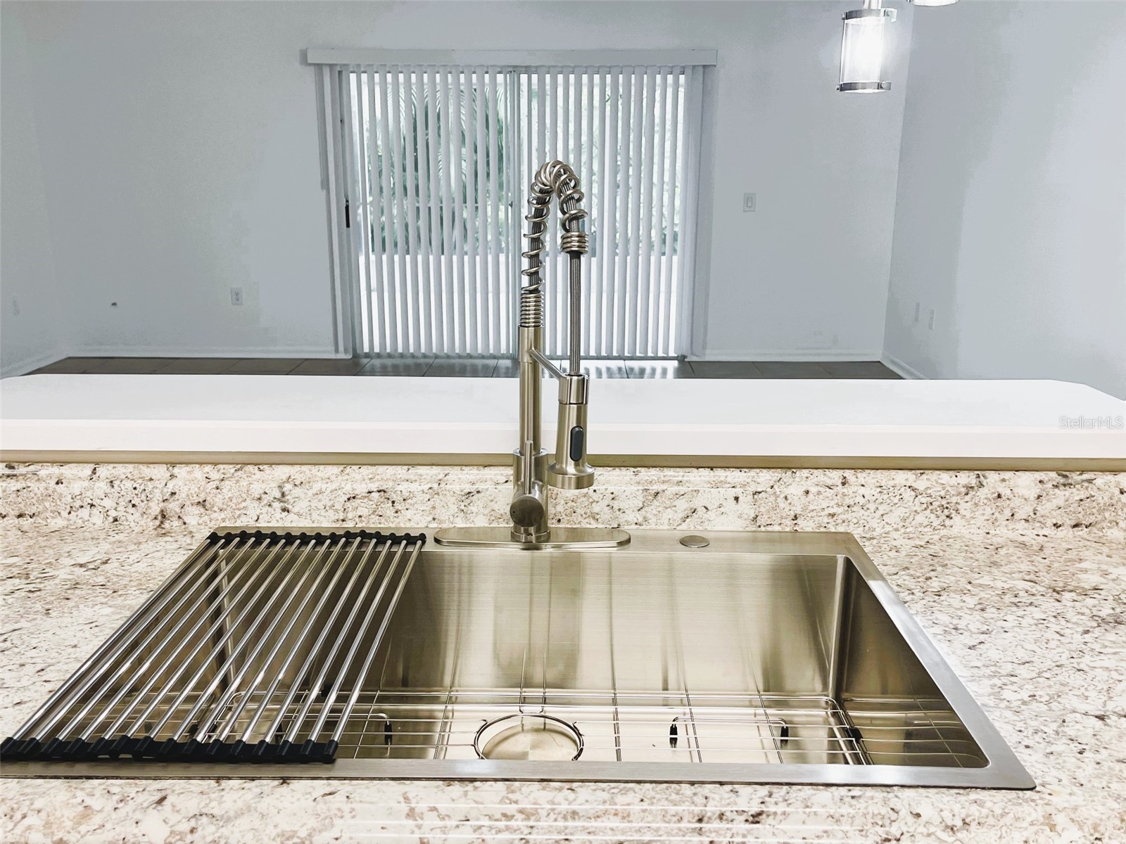 2348 Isle Royale Court SE Winter Haven FL 33880 L4950490 image7