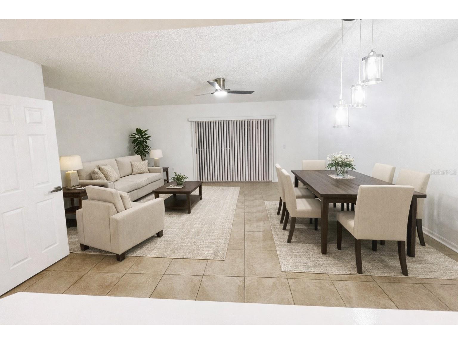 2348 Isle Royale Court SE Winter Haven FL 33880 L4950490 image8