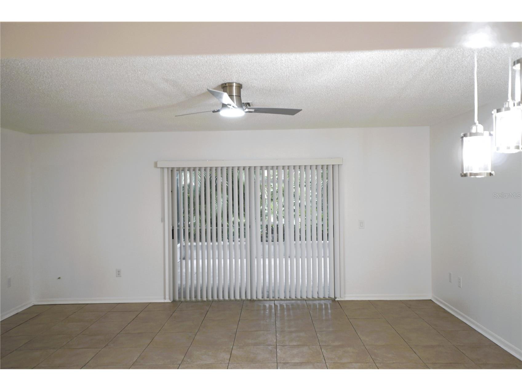 2348 Isle Royale Court SE Winter Haven FL 33880 L4950490 image9