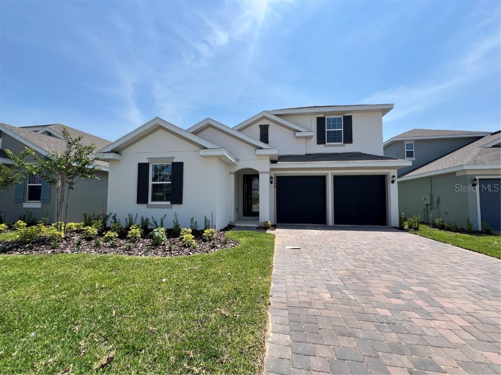 2348 Juniper Berry Drive Minneola FL 34715 G5102199 image1