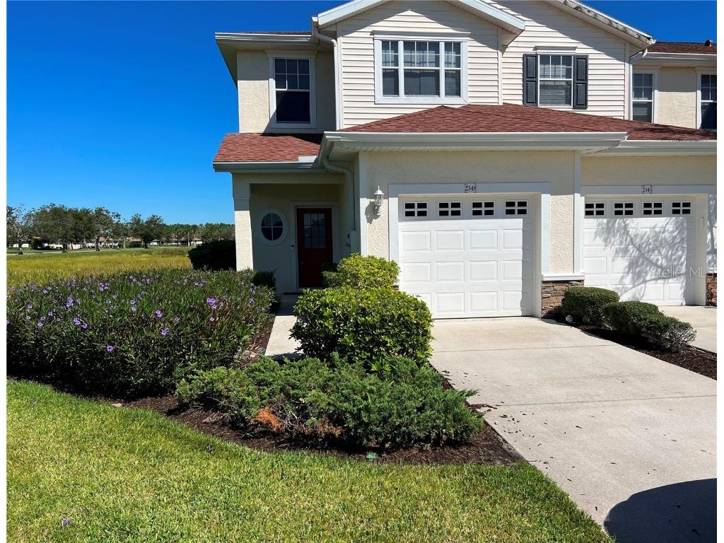 2348 Melrose Drive North Port FL 34289 C7482287 image1