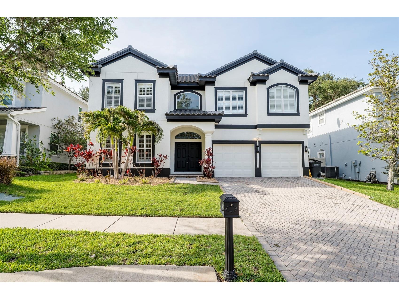 2348 Messenger Circle Safety Harbor FL 34695 TB8511118 image1