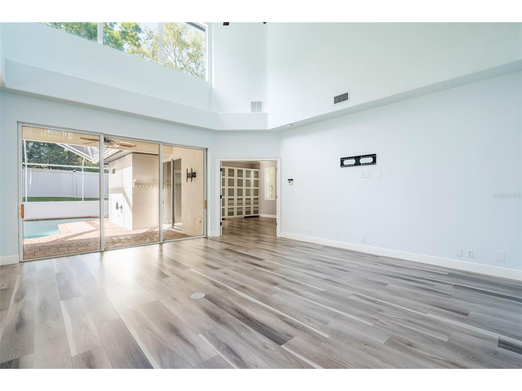 2348 Messenger Circle Safety Harbor FL 34695 TB8511118 image10