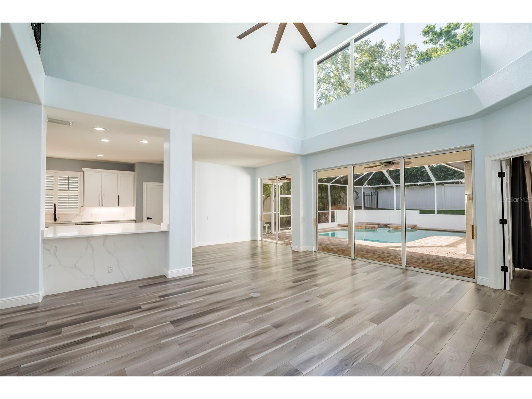 2348 Messenger Circle Safety Harbor FL 34695 TB8511118 image11