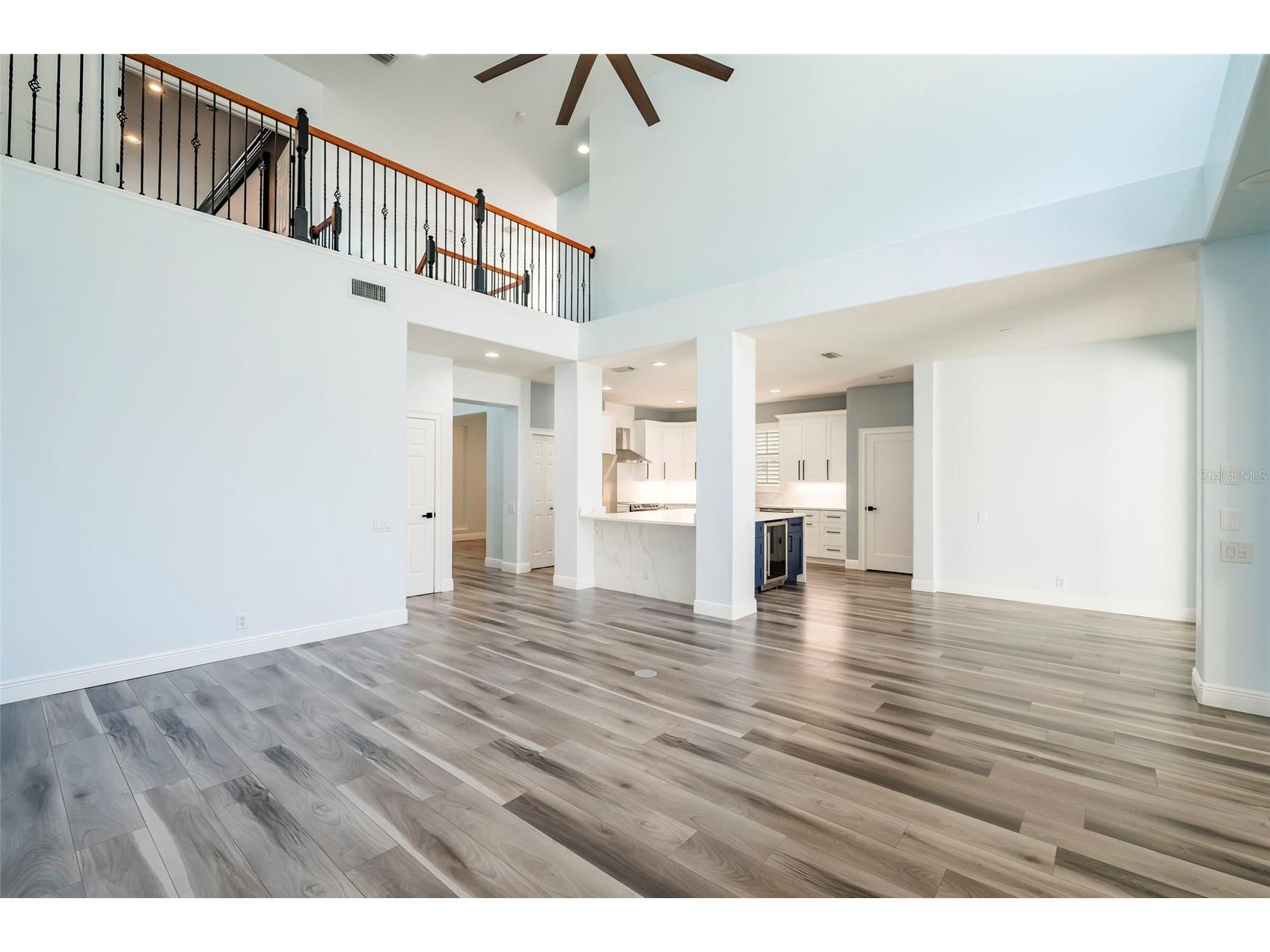 2348 Messenger Circle Safety Harbor FL 34695 TB8511118 image12