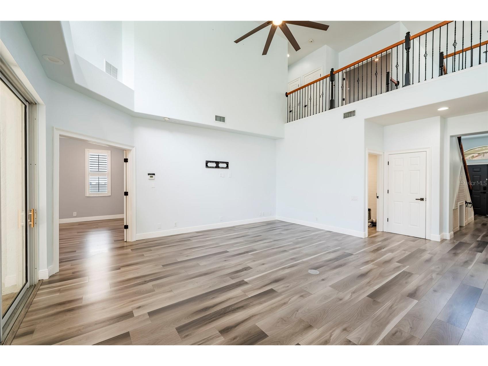 2348 Messenger Circle Safety Harbor FL 34695 TB8511118 image13
