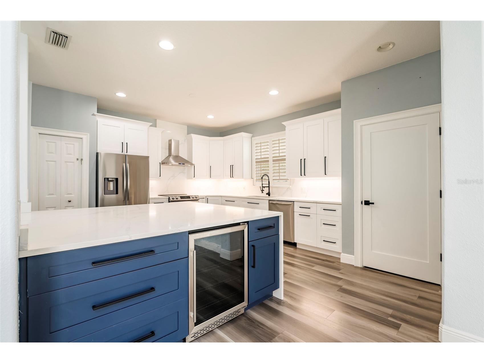 2348 Messenger Circle Safety Harbor FL 34695 TB8511118 image14