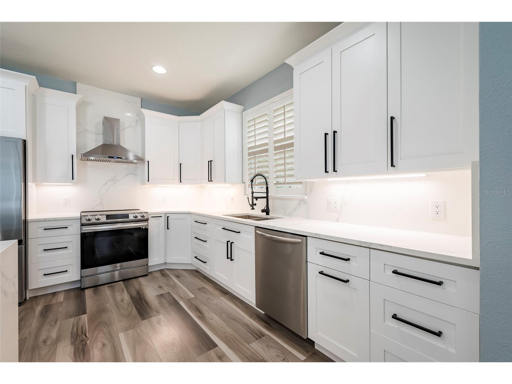 2348 Messenger Circle Safety Harbor FL 34695 TB8511118 image15