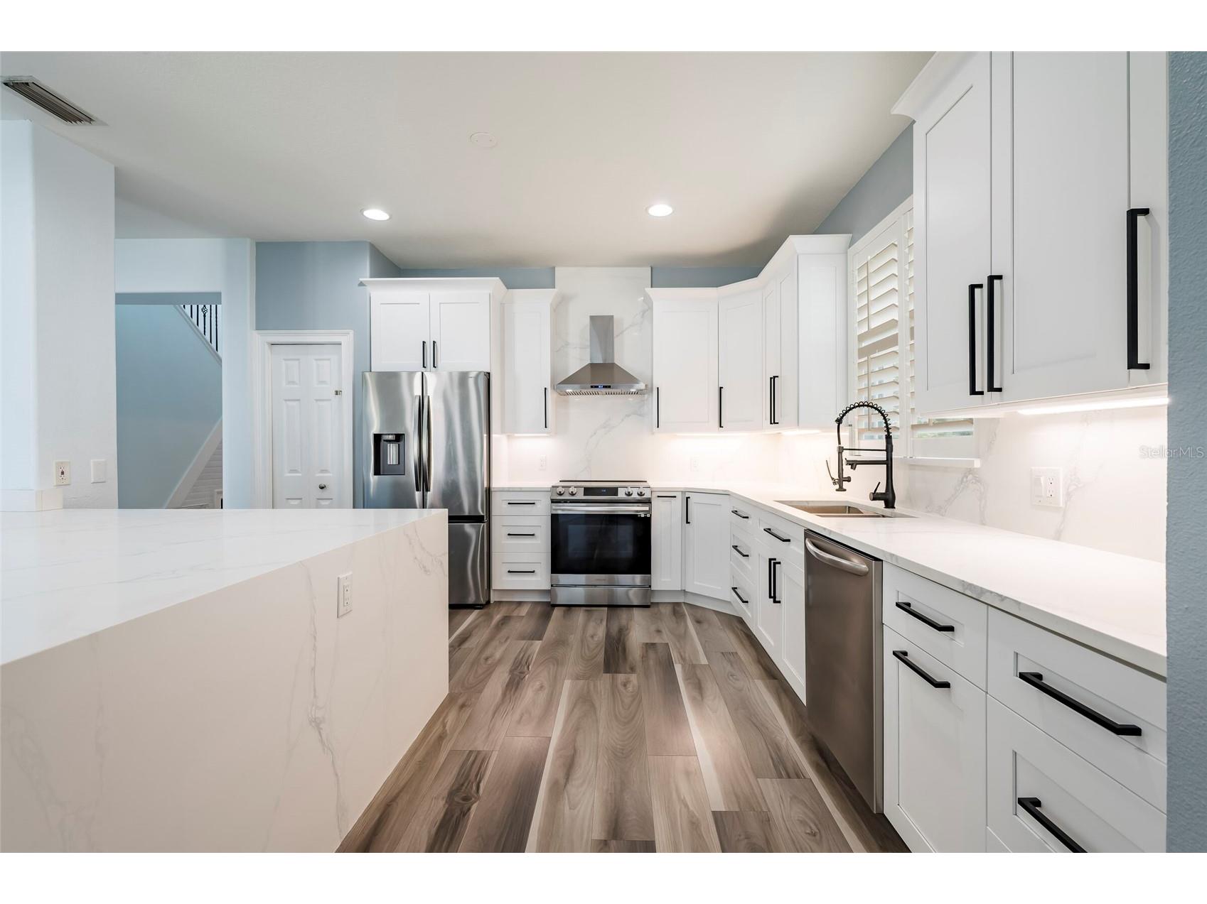 2348 Messenger Circle Safety Harbor FL 34695 TB8511118 image16