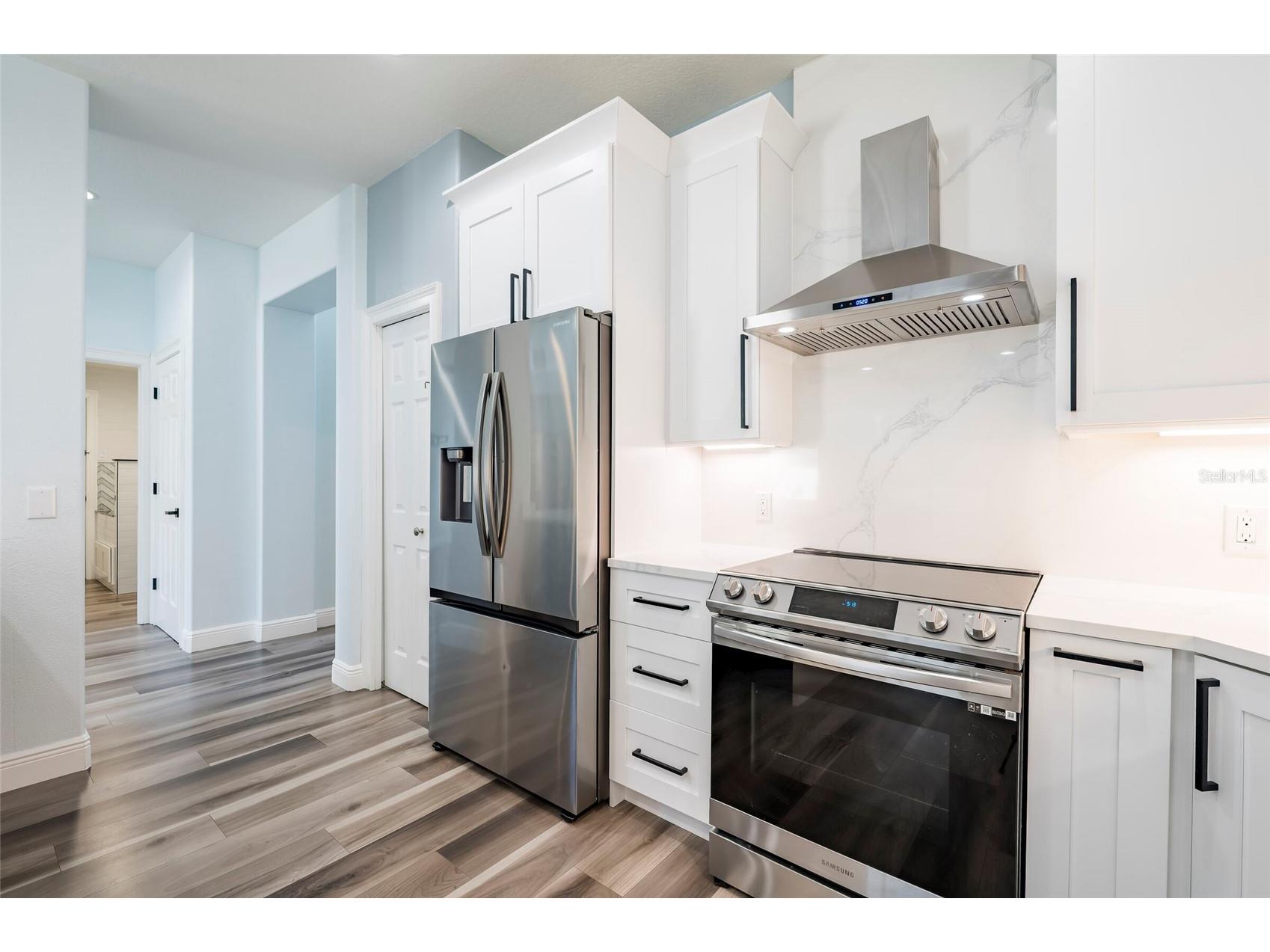 2348 Messenger Circle Safety Harbor FL 34695 TB8511118 image17
