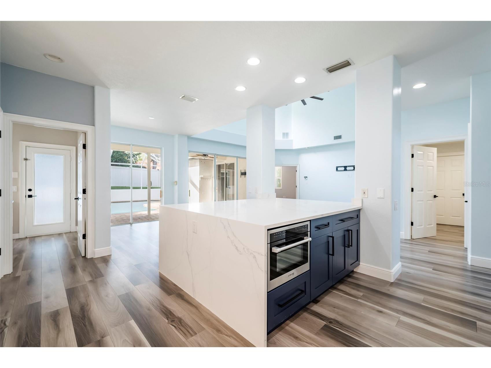 2348 Messenger Circle Safety Harbor FL 34695 TB8511118 image18