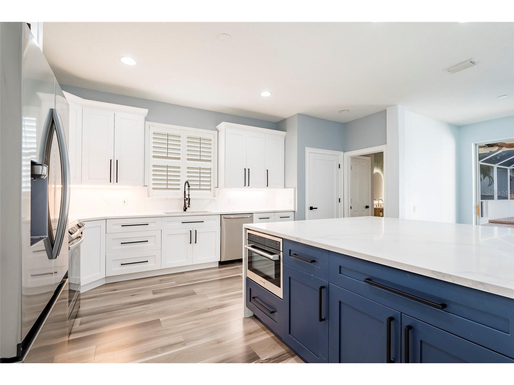 2348 Messenger Circle Safety Harbor FL 34695 TB8511118 image19