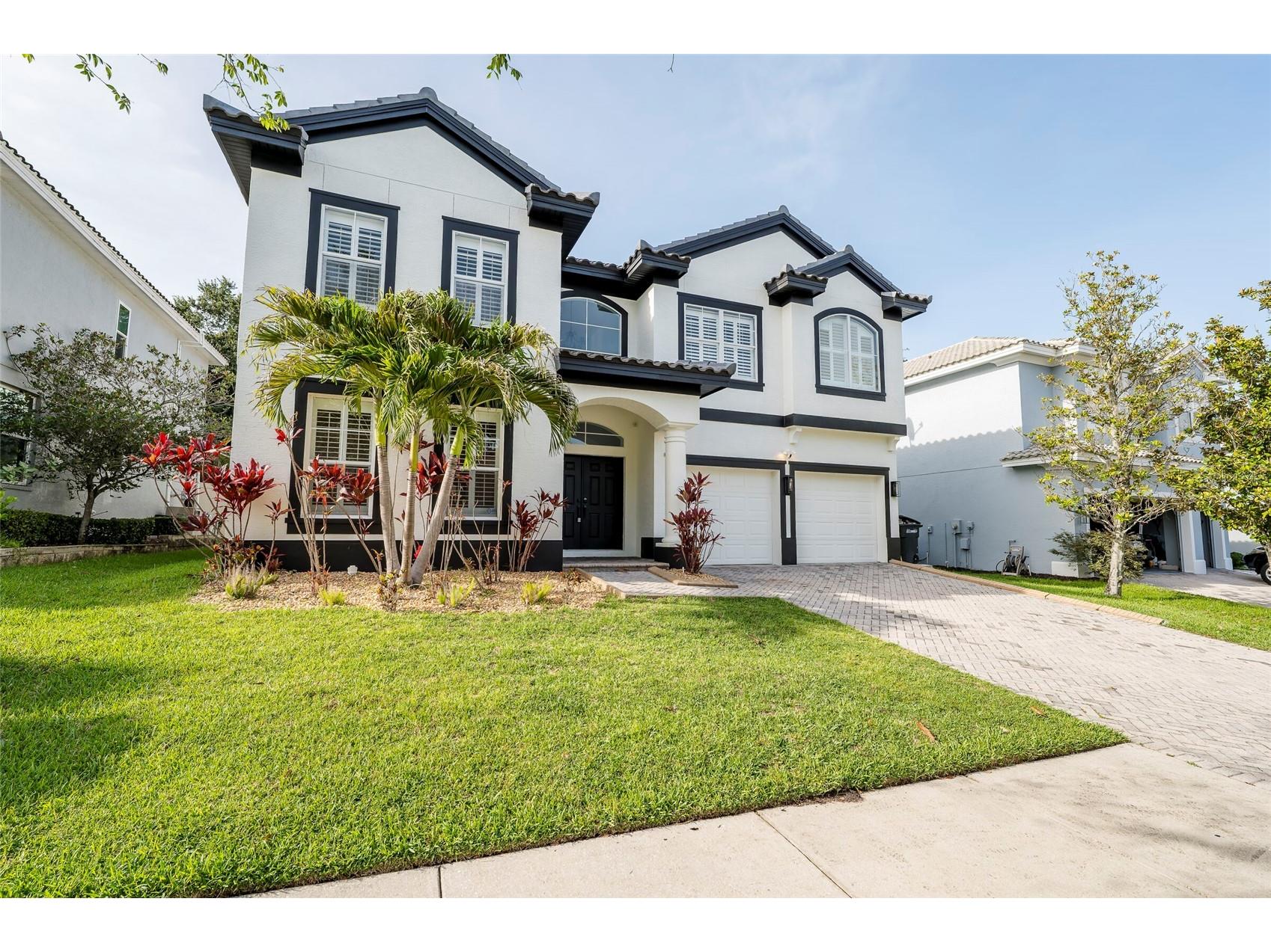 2348 Messenger Circle Safety Harbor FL 34695 TB8511118 image2