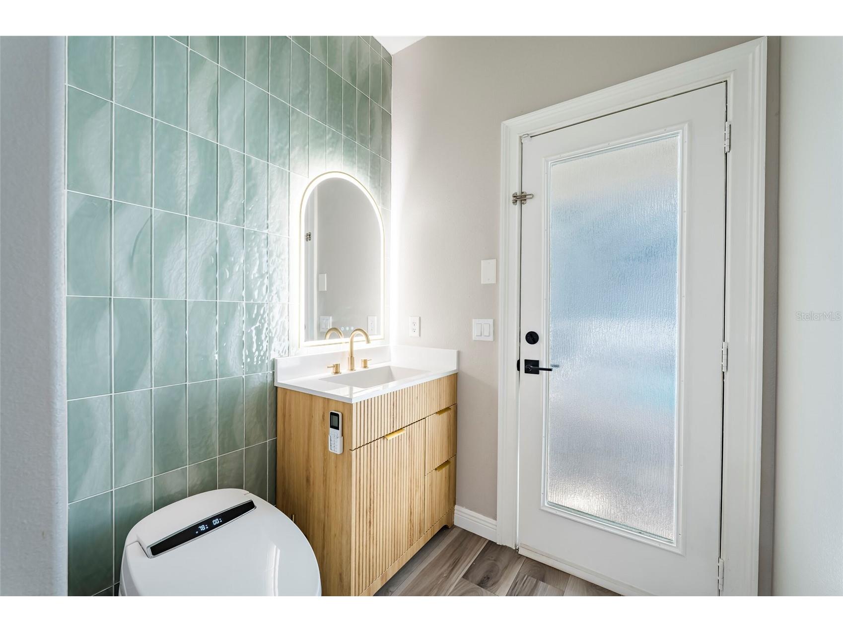 2348 Messenger Circle Safety Harbor FL 34695 TB8511118 image20