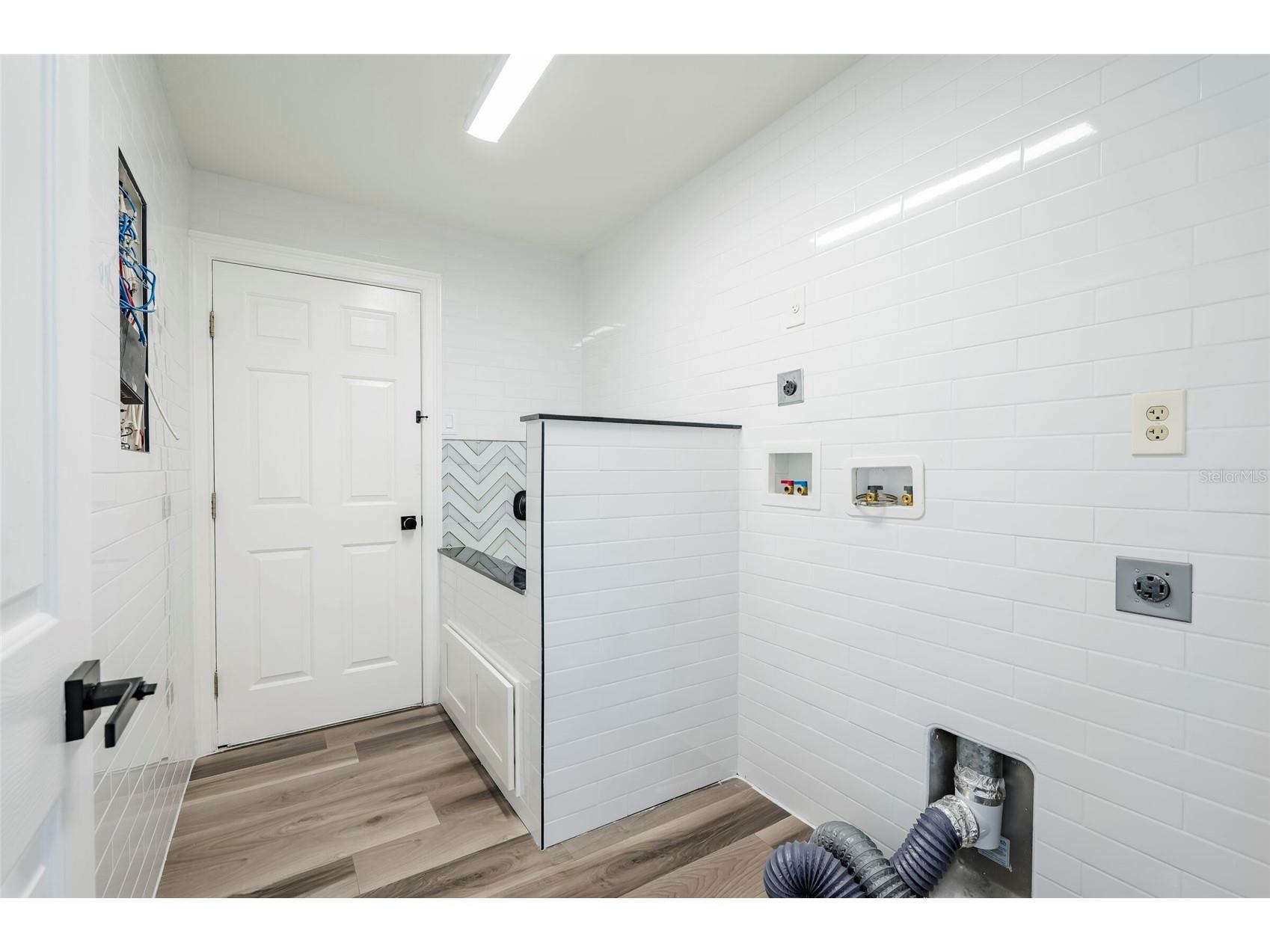 2348 Messenger Circle Safety Harbor FL 34695 TB8511118 image21