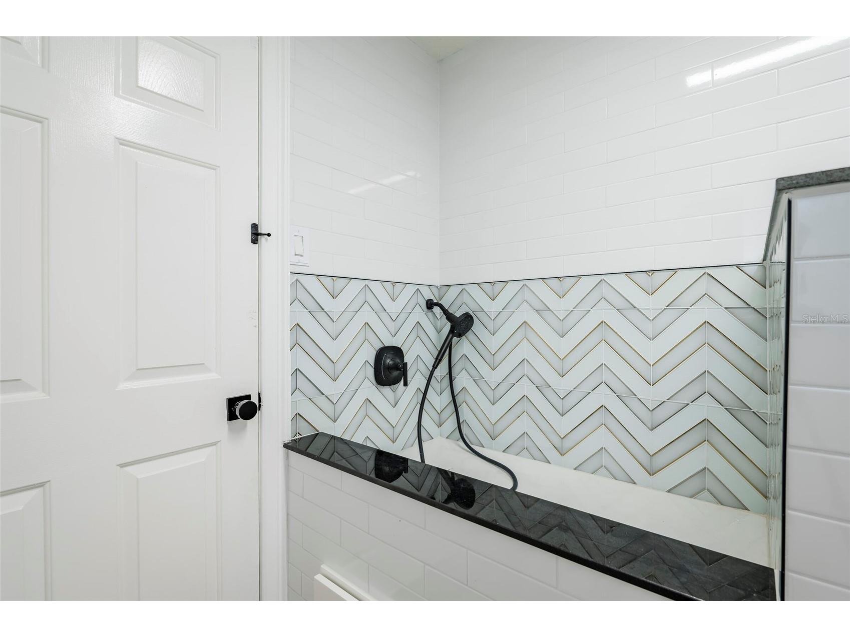 2348 Messenger Circle Safety Harbor FL 34695 TB8511118 image22