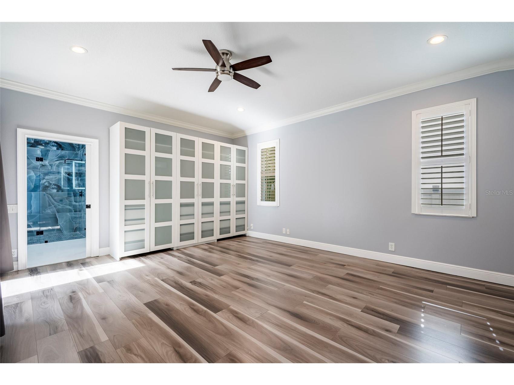 2348 Messenger Circle Safety Harbor FL 34695 TB8511118 image23