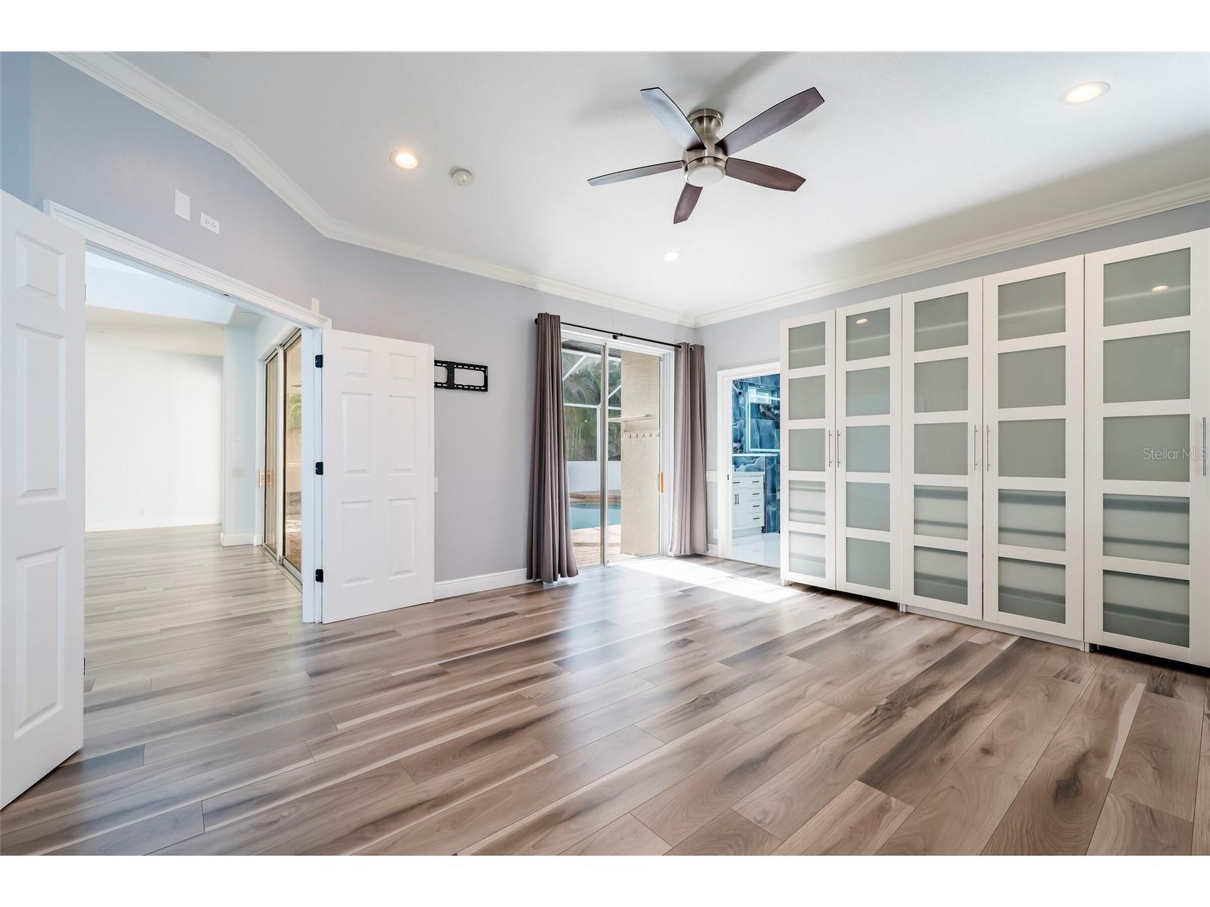 2348 Messenger Circle Safety Harbor FL 34695 TB8511118 image24