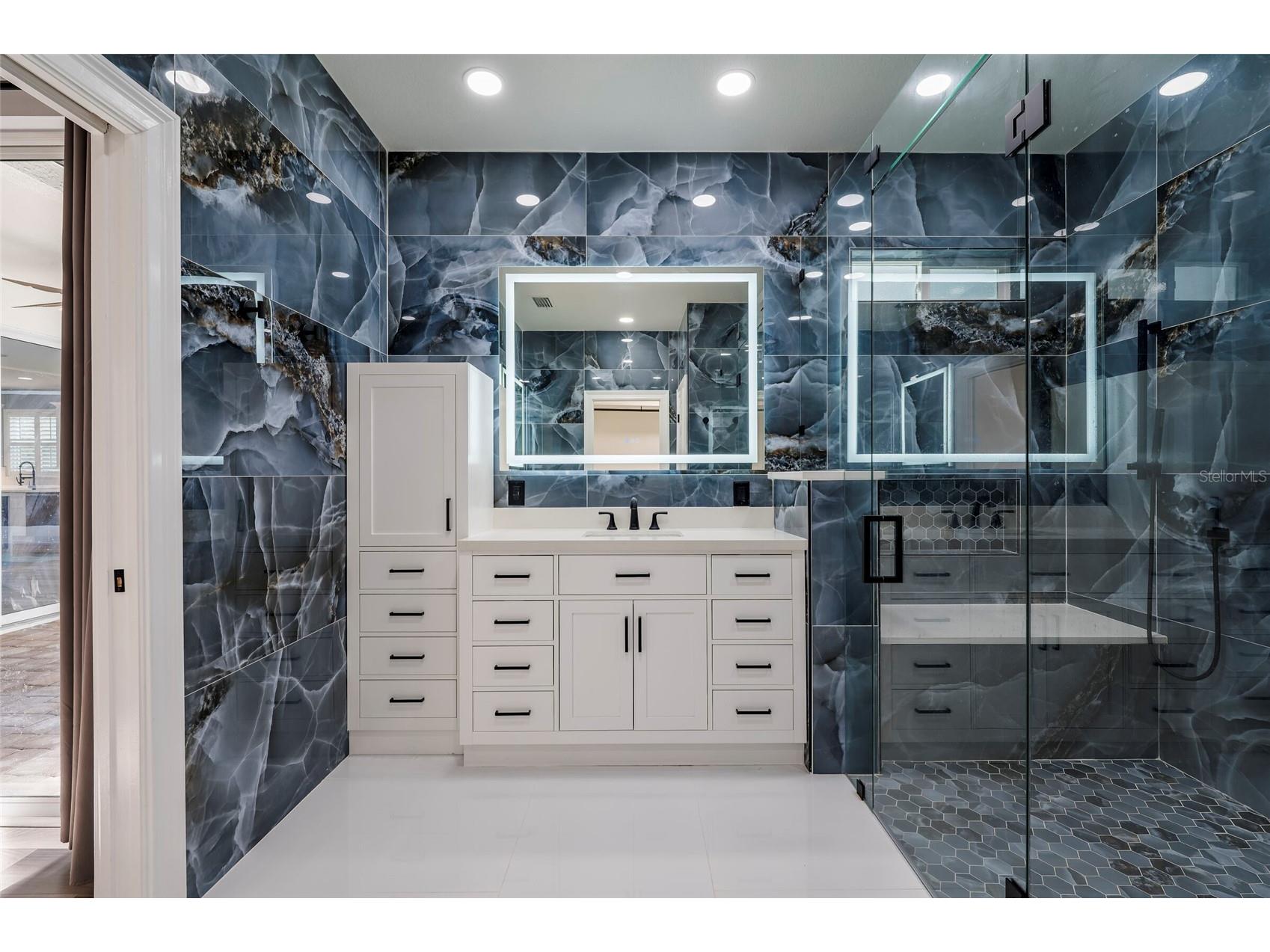 2348 Messenger Circle Safety Harbor FL 34695 TB8511118 image25