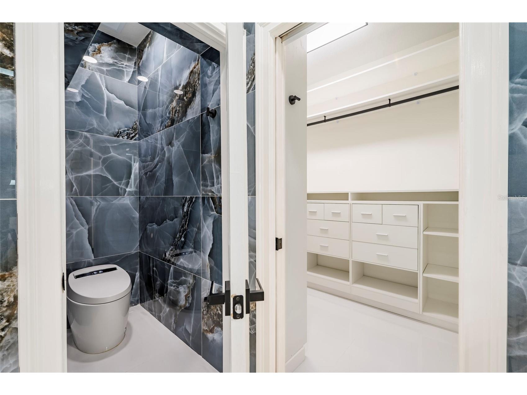 2348 Messenger Circle Safety Harbor FL 34695 TB8511118 image28
