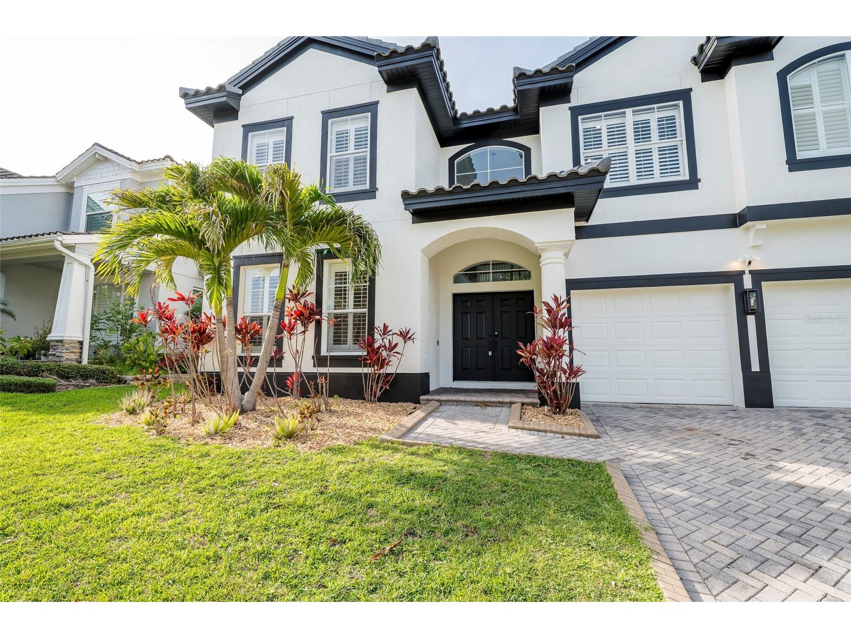 2348 Messenger Circle Safety Harbor FL 34695 TB8511118 image3