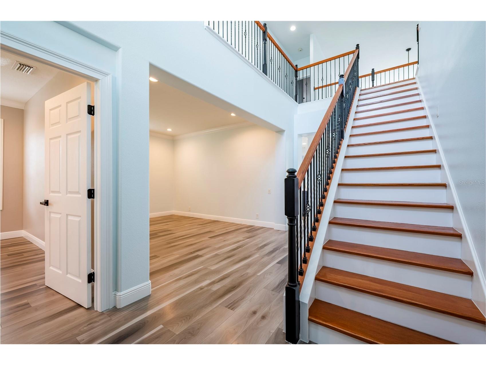 2348 Messenger Circle Safety Harbor FL 34695 TB8511118 image30