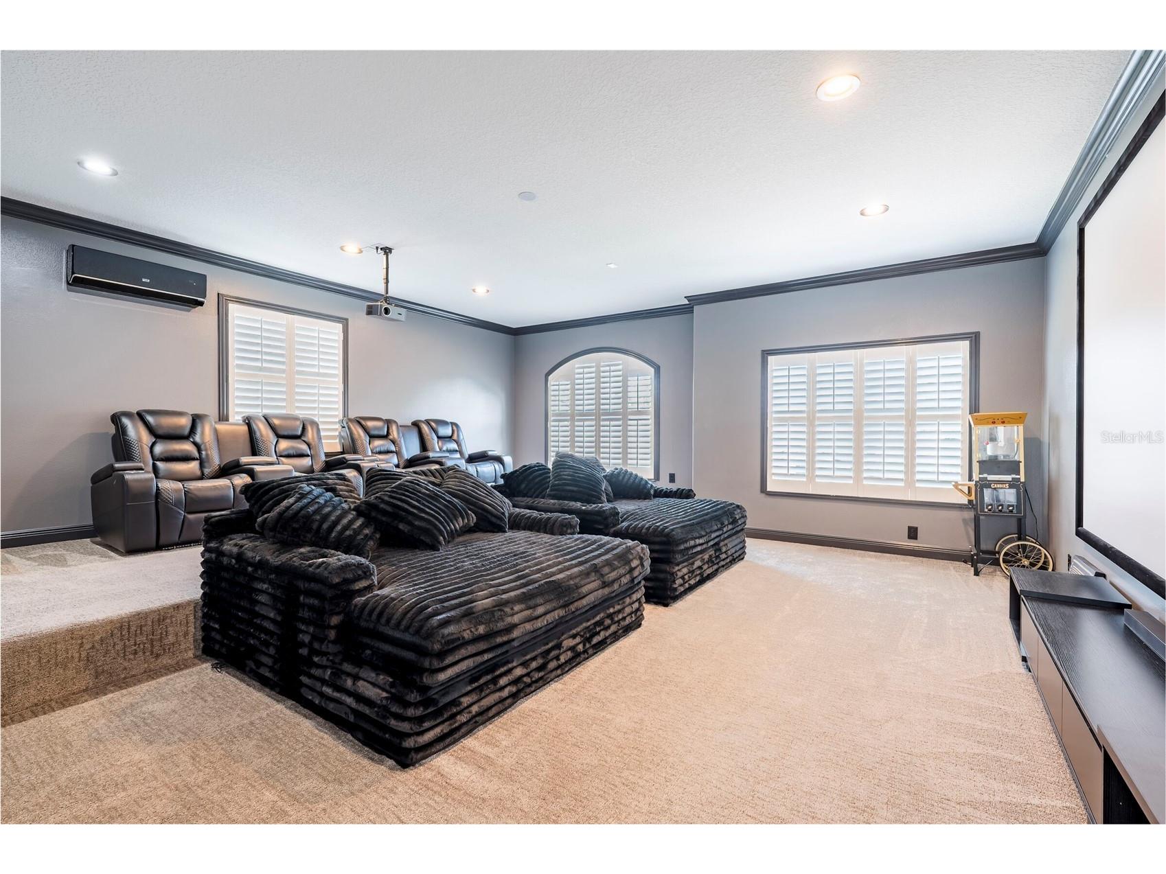 2348 Messenger Circle Safety Harbor FL 34695 TB8511118 image31