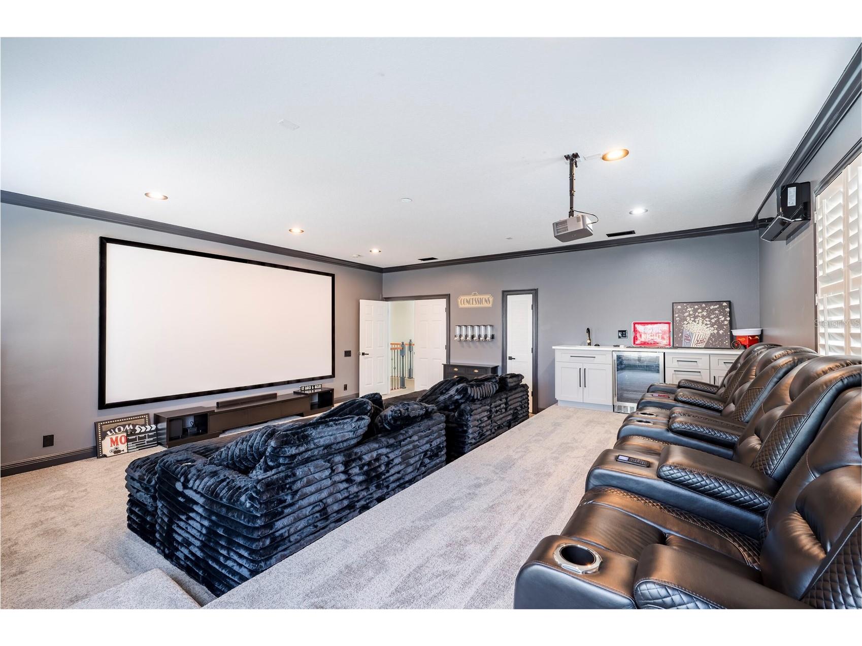 2348 Messenger Circle Safety Harbor FL 34695 TB8511118 image32