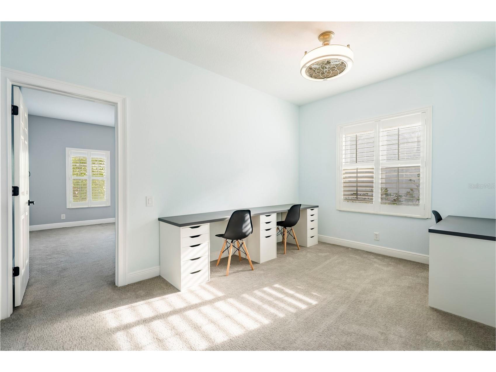 2348 Messenger Circle Safety Harbor FL 34695 TB8511118 image33