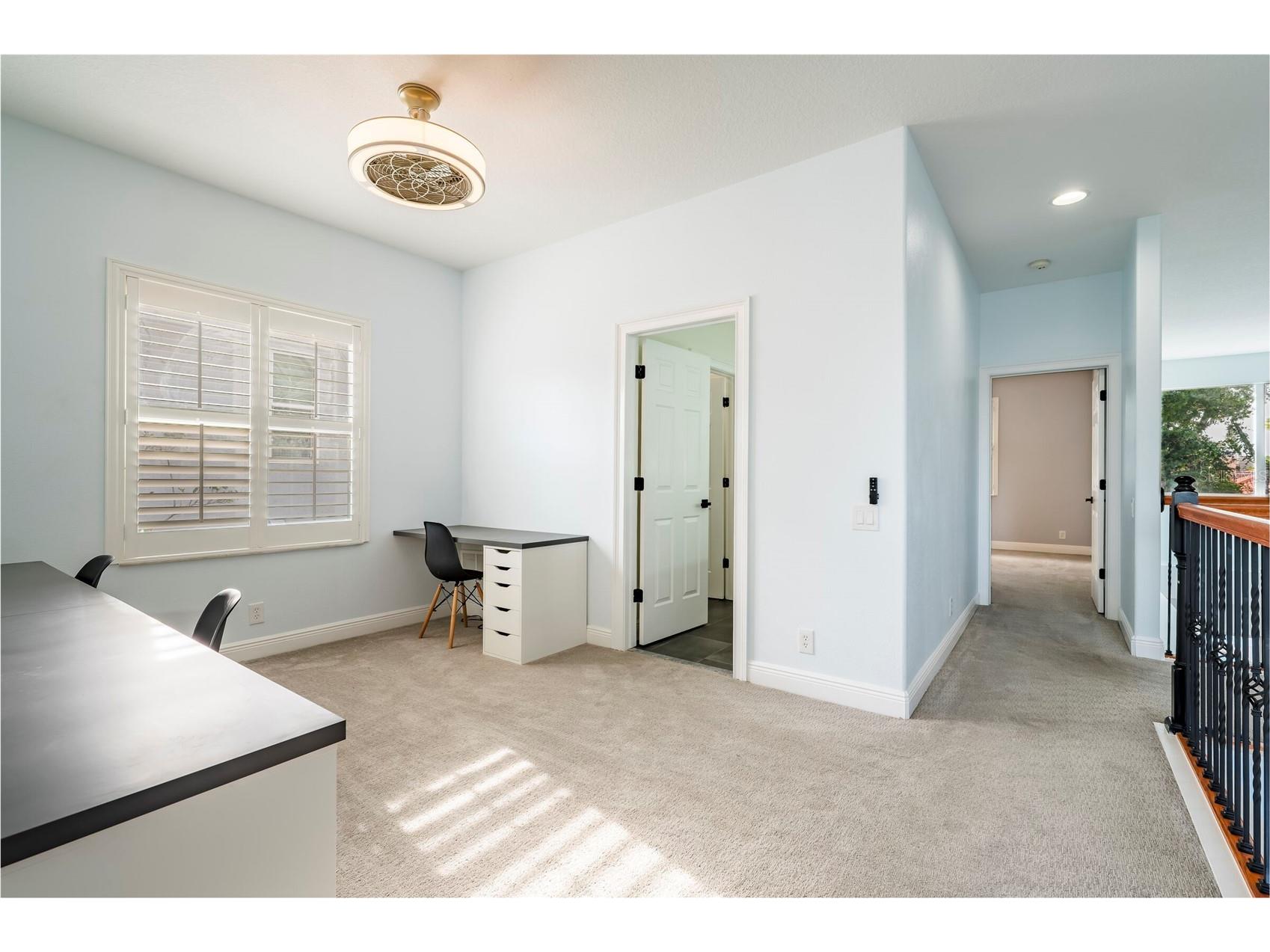 2348 Messenger Circle Safety Harbor FL 34695 TB8511118 image34