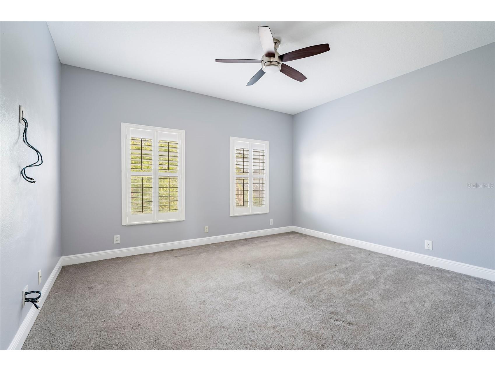 2348 Messenger Circle Safety Harbor FL 34695 TB8511118 image35