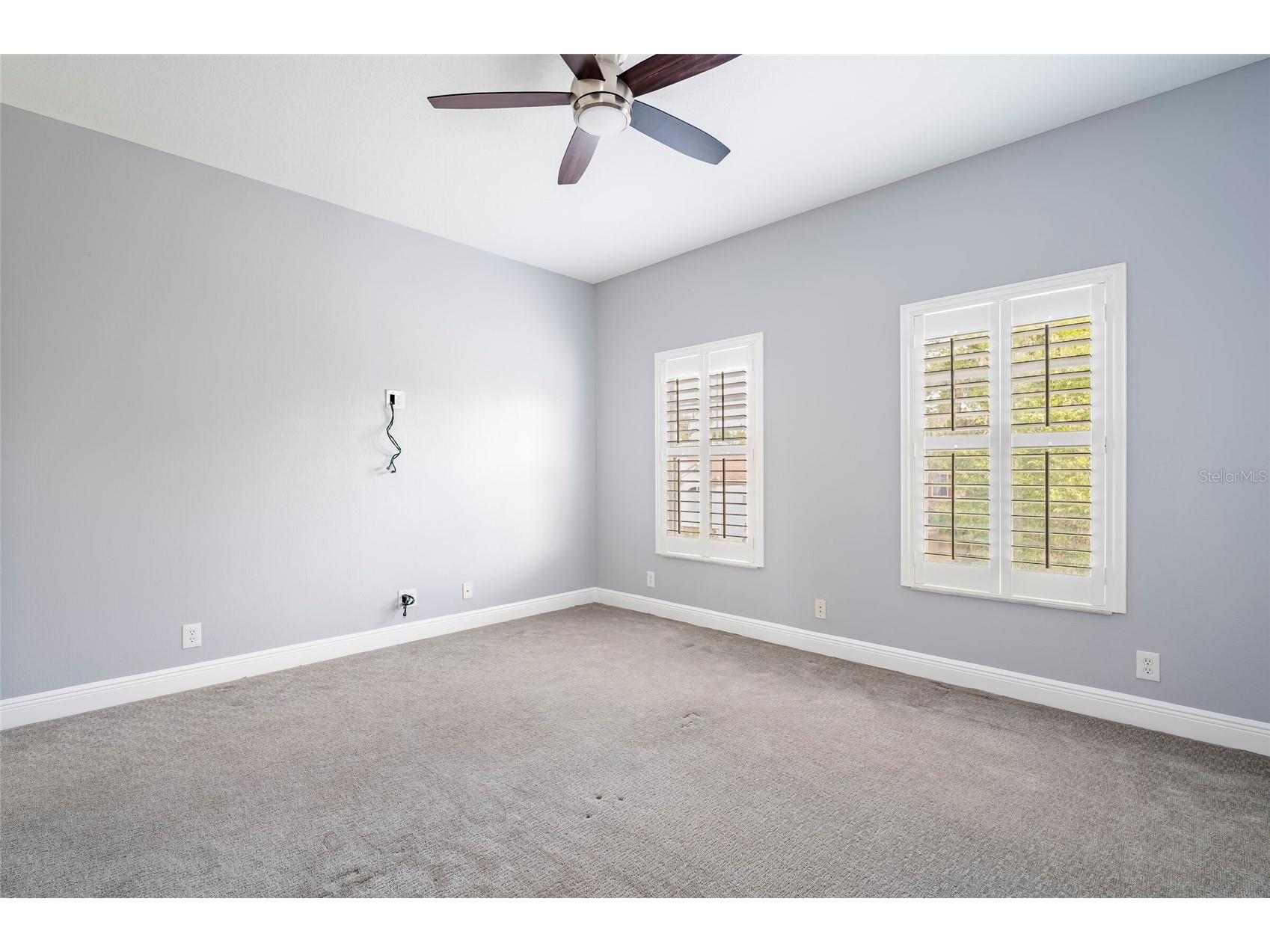 2348 Messenger Circle Safety Harbor FL 34695 TB8511118 image36