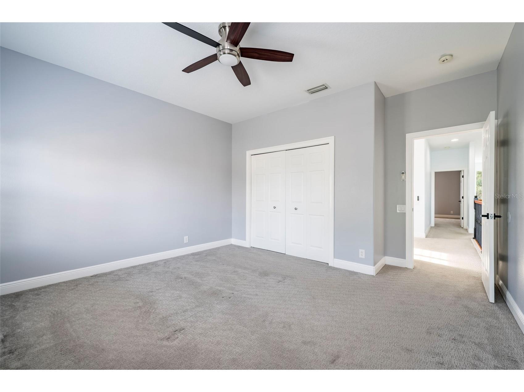 2348 Messenger Circle Safety Harbor FL 34695 TB8511118 image37