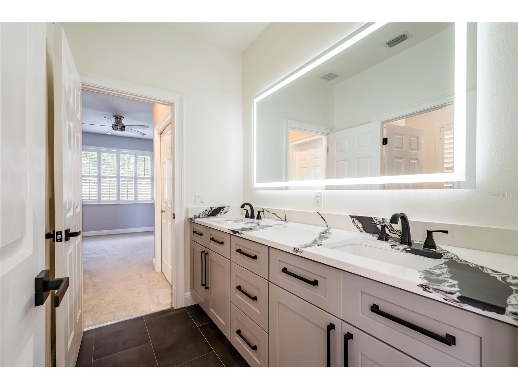 2348 Messenger Circle Safety Harbor FL 34695 TB8511118 image38