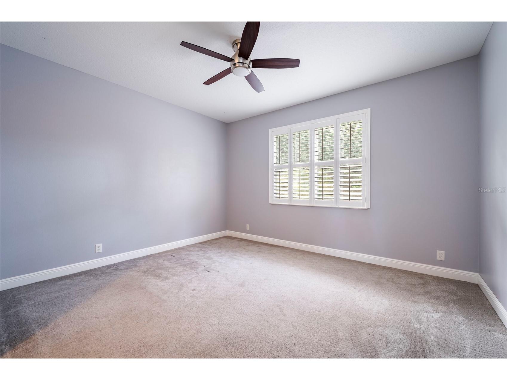 2348 Messenger Circle Safety Harbor FL 34695 TB8511118 image39