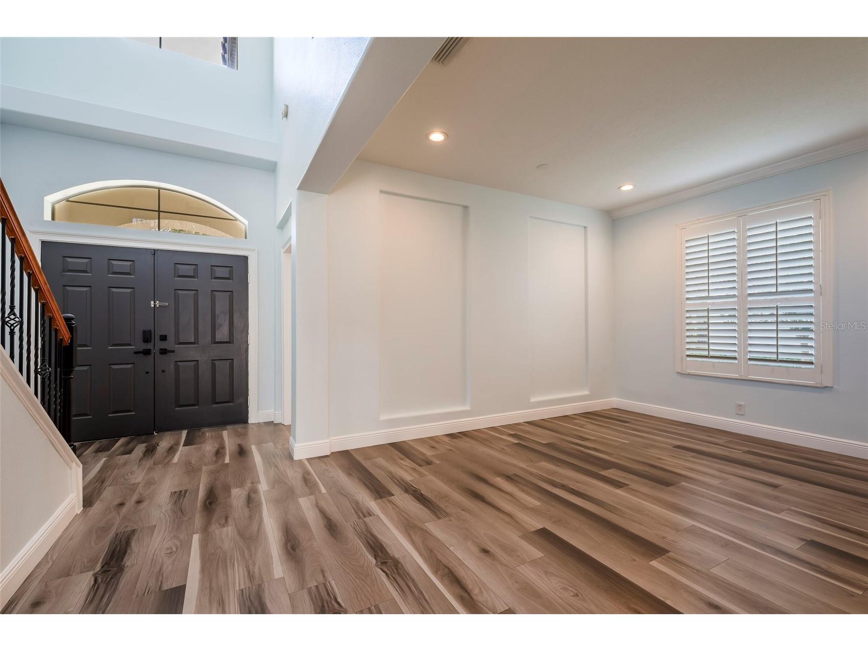 2348 Messenger Circle Safety Harbor FL 34695 TB8511118 image4