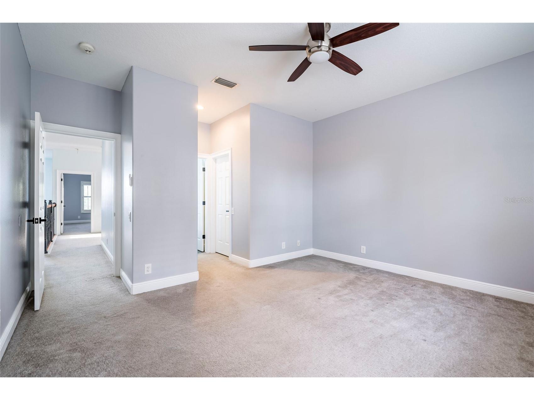 2348 Messenger Circle Safety Harbor FL 34695 TB8511118 image40