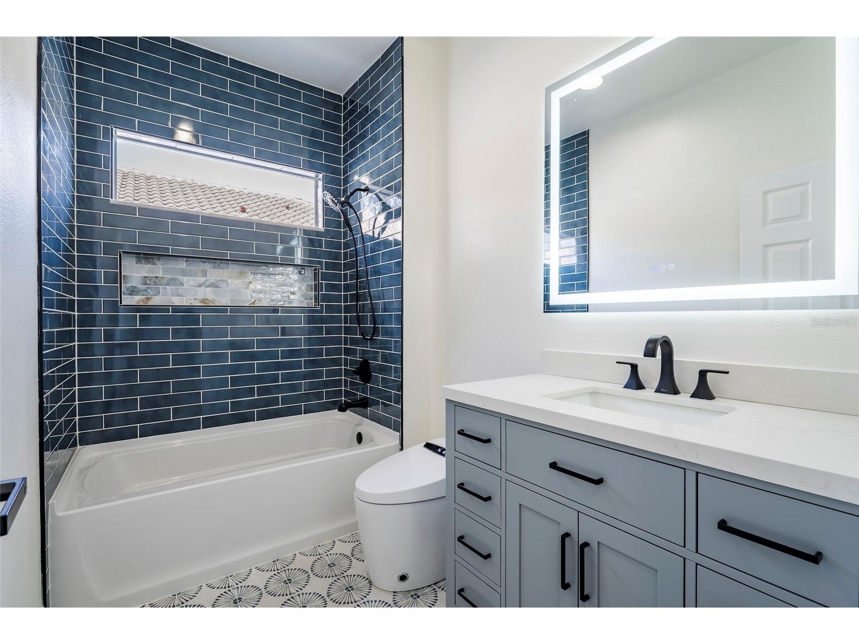 2348 Messenger Circle Safety Harbor FL 34695 TB8511118 image41