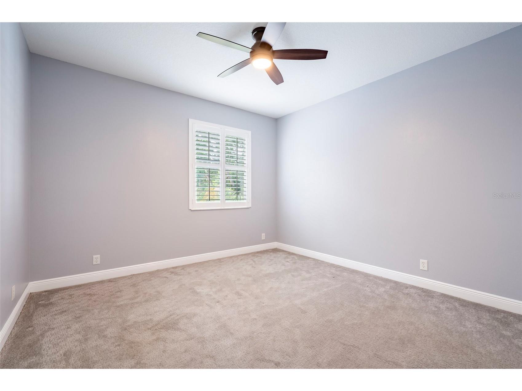 2348 Messenger Circle Safety Harbor FL 34695 TB8511118 image42