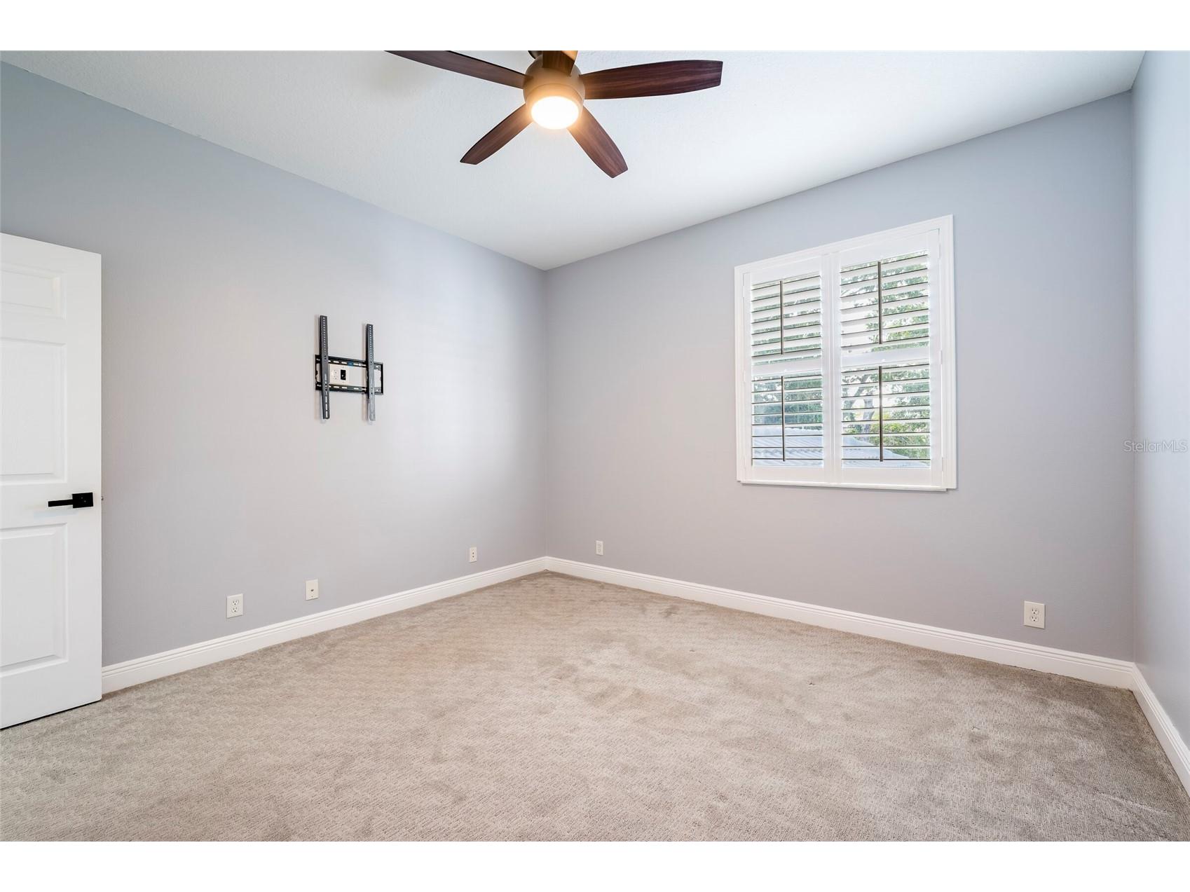 2348 Messenger Circle Safety Harbor FL 34695 TB8511118 image43