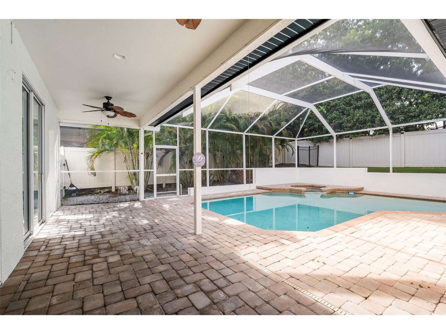 2348 Messenger Circle Safety Harbor FL 34695 TB8511118 image44