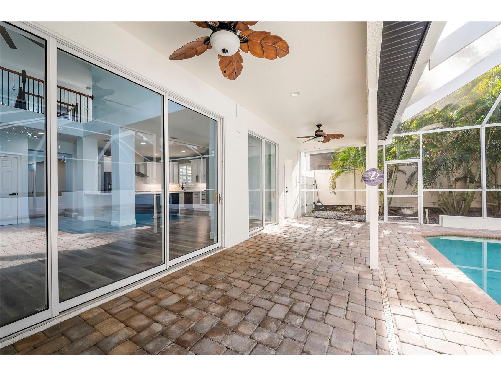 2348 Messenger Circle Safety Harbor FL 34695 TB8511118 image45