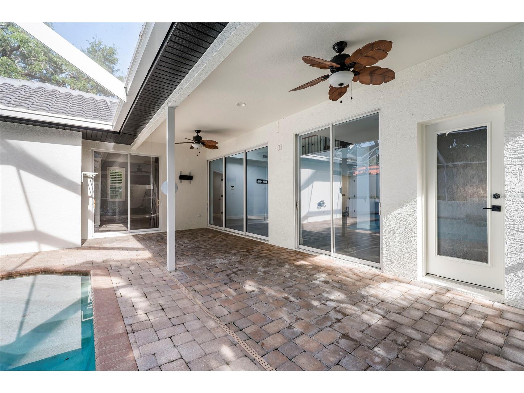 2348 Messenger Circle Safety Harbor FL 34695 TB8511118 image46
