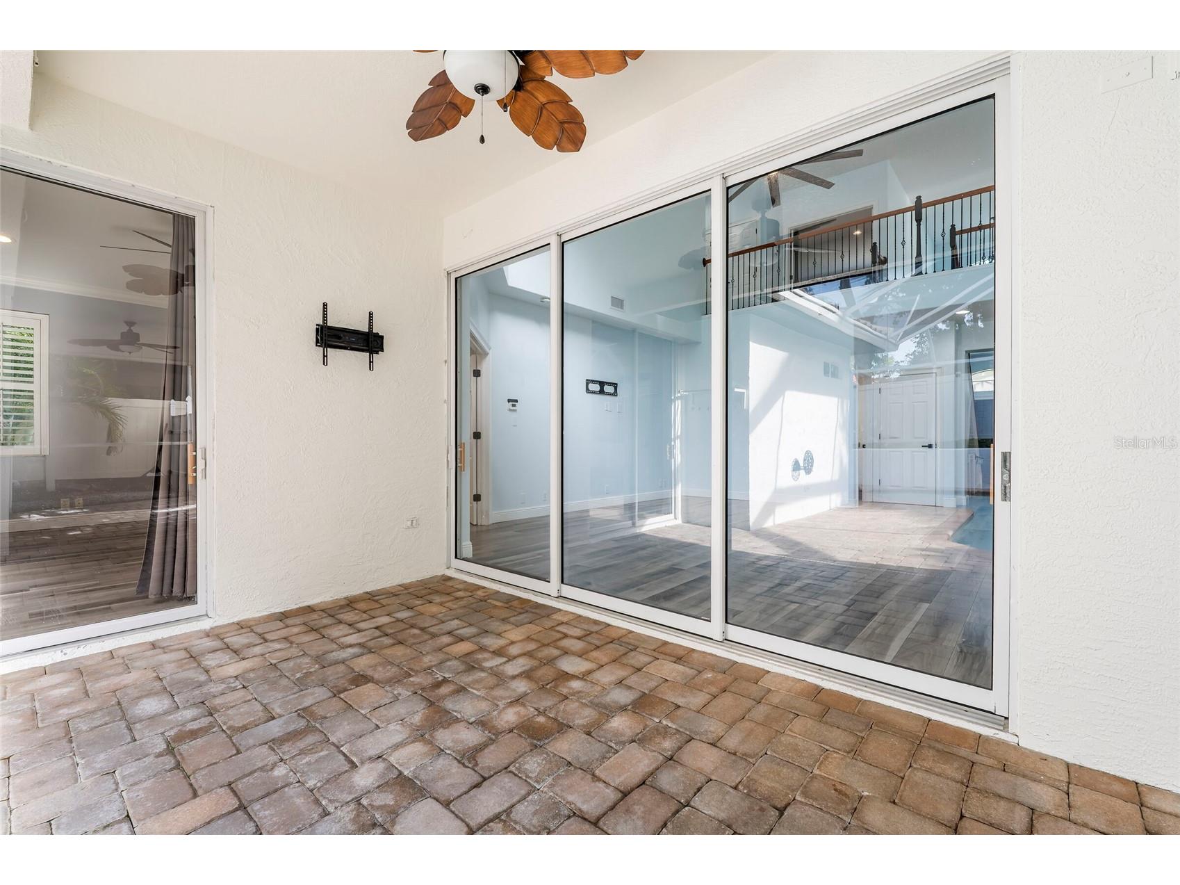 2348 Messenger Circle Safety Harbor FL 34695 TB8511118 image47