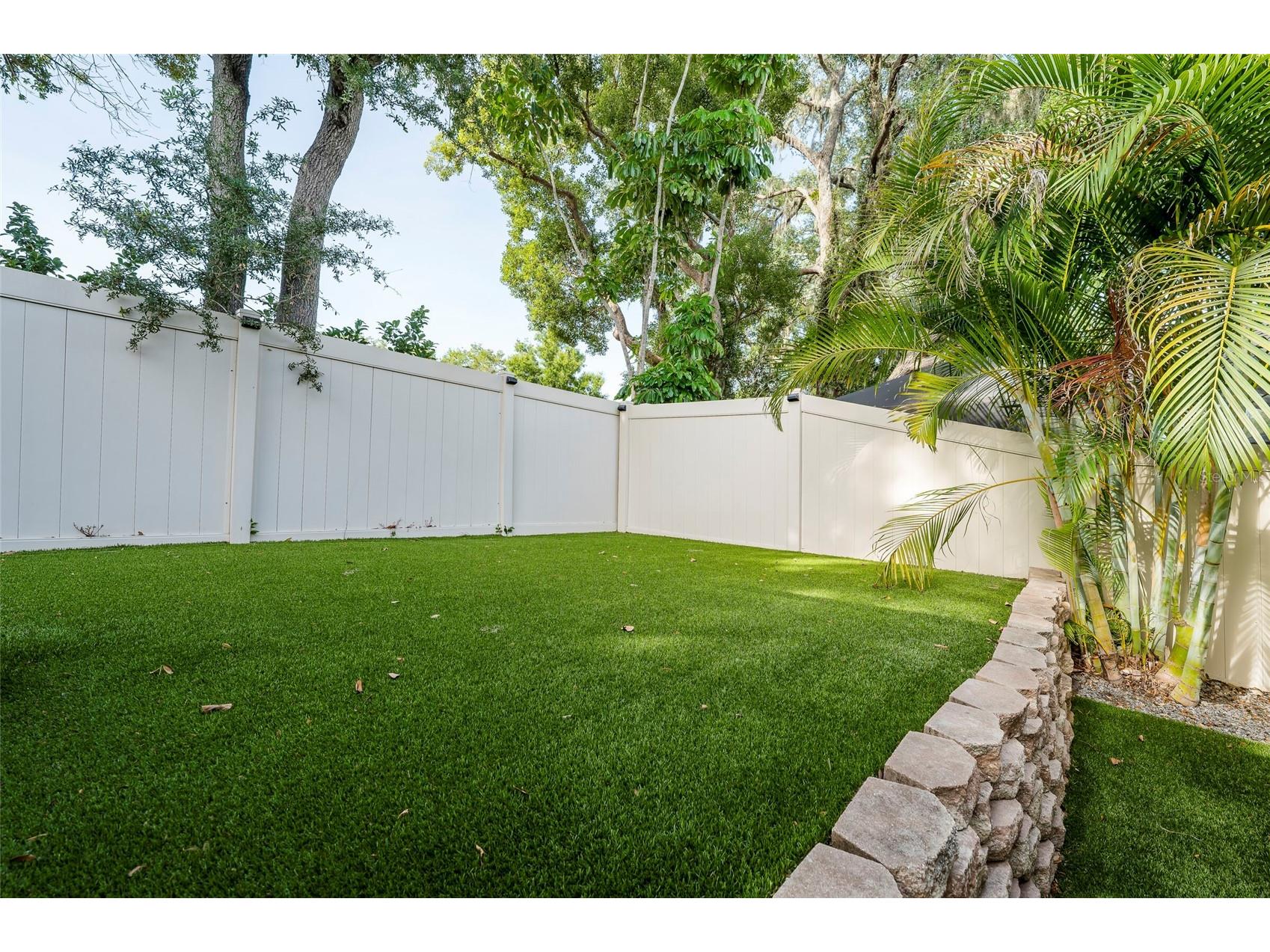 2348 Messenger Circle Safety Harbor FL 34695 TB8511118 image48