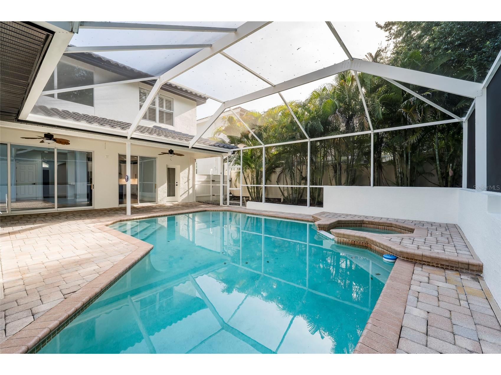 2348 Messenger Circle Safety Harbor FL 34695 TB8511118 image49
