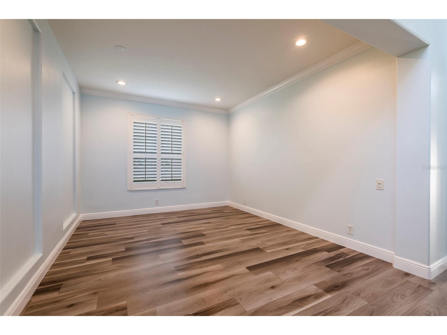 2348 Messenger Circle Safety Harbor FL 34695 TB8511118 image5