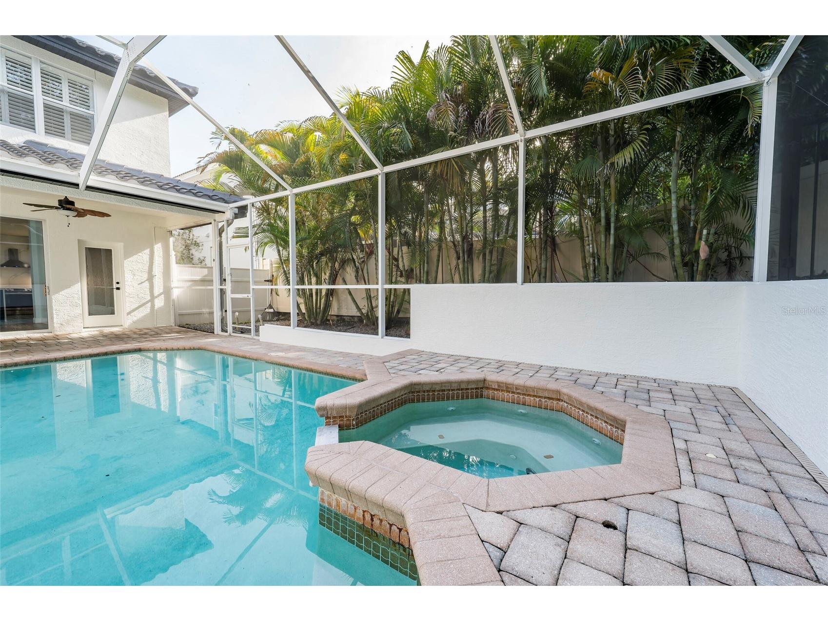 2348 Messenger Circle Safety Harbor FL 34695 TB8511118 image50