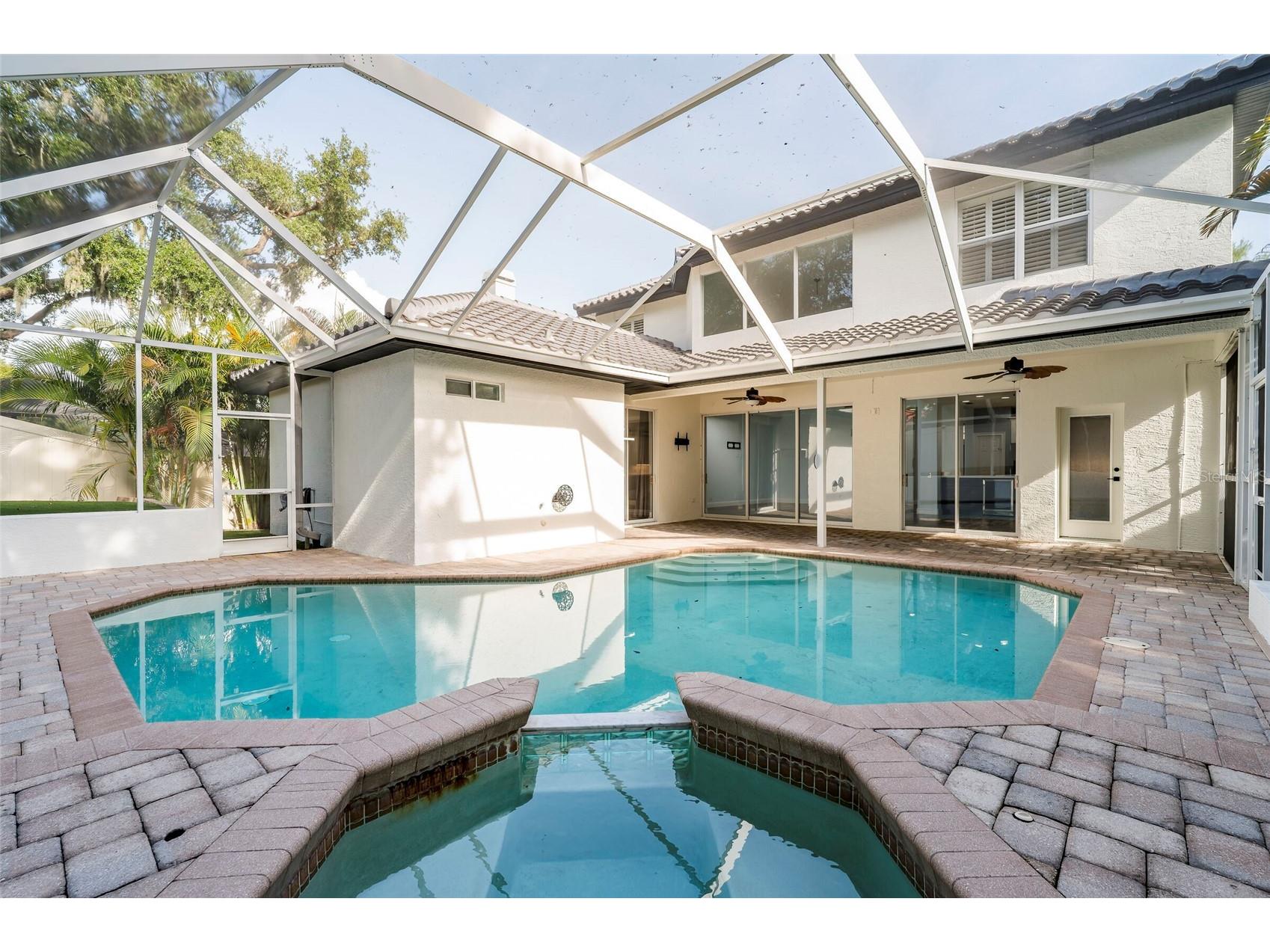 2348 Messenger Circle Safety Harbor FL 34695 TB8511118 image51