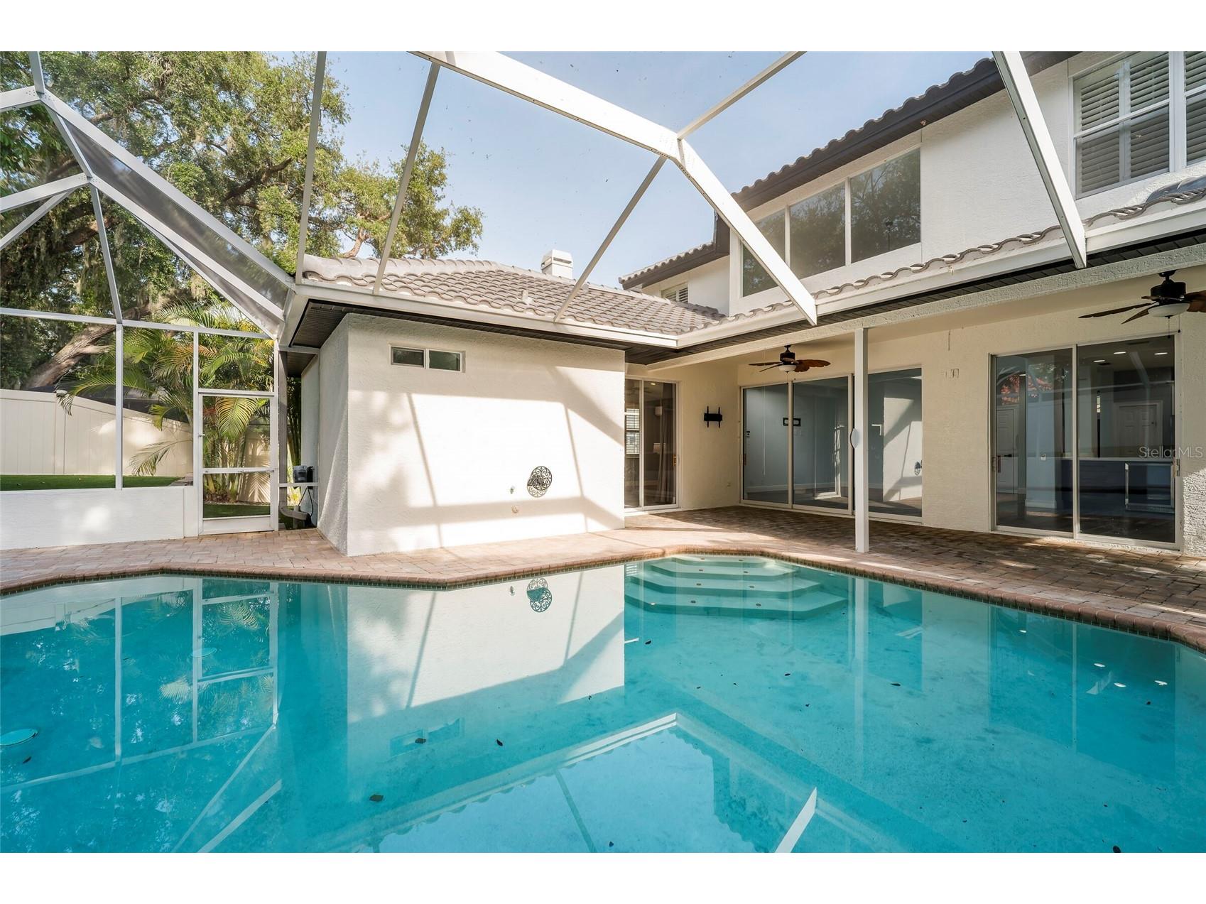 2348 Messenger Circle Safety Harbor FL 34695 TB8511118 image52